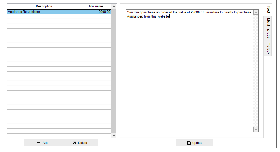 Graphical user interface

Description automatically generated