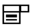 Icon

Description automatically generated