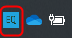 mceclip7.png
