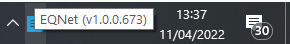 mceclip6.png
