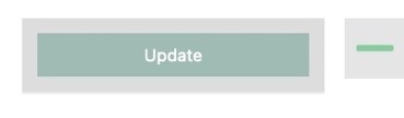 Graphical user interface, application

Description automatically generated