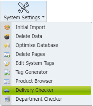 delivery-checker.jpg