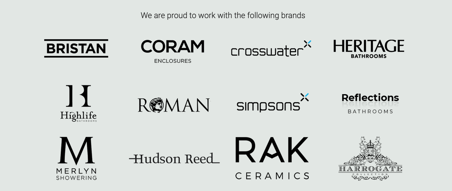 Brand bar 2.png