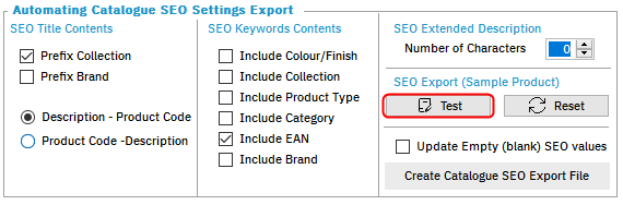 SEO export to XLS file 3.png