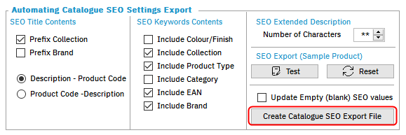SEO export to XLS file 4.png