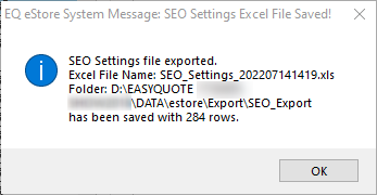 SEO export to XLS file 5.png