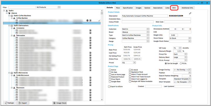 SEO export to XLS file 1.png