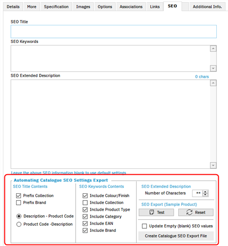 SEO export to XLS file 2.png