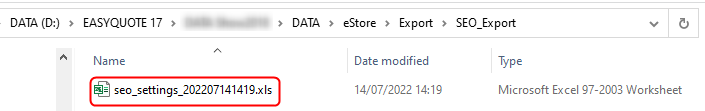 SEO export to XLS file 6.png