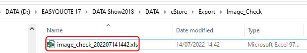 Catalogues image check 3.png