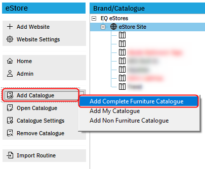 Add furniture catalogues 2.png