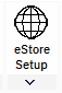 Add furniture catalogues 1.png