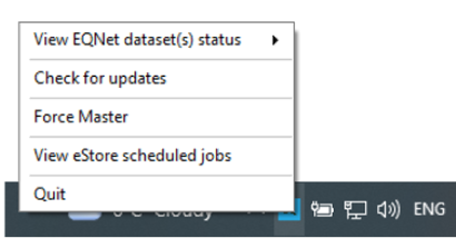 Check scheduled jobs in EQ Net 1.png