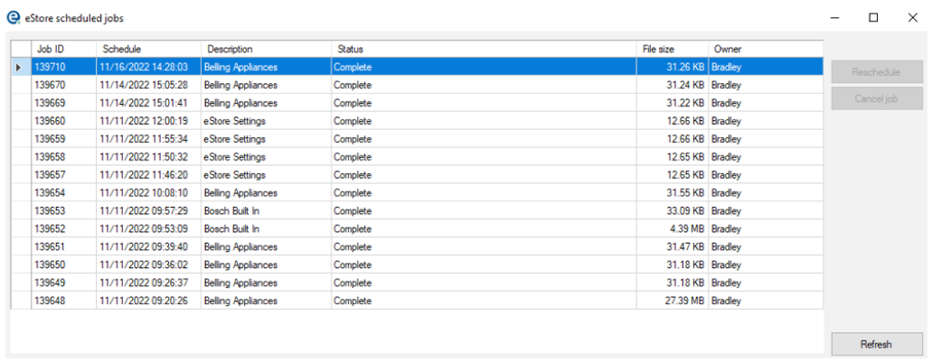 Check scheduled jobs in EQ Net 2.png