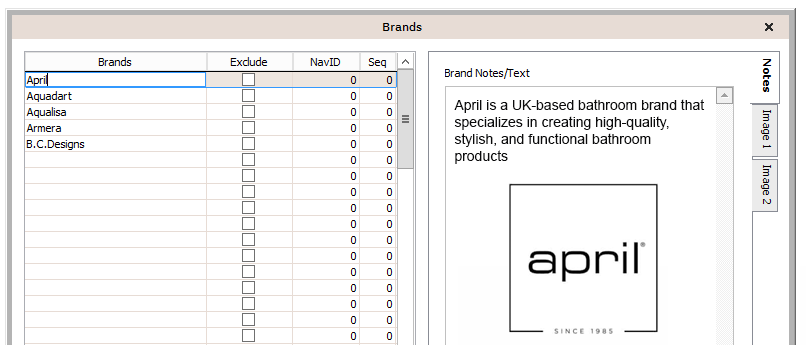 Brand Setup 1.png