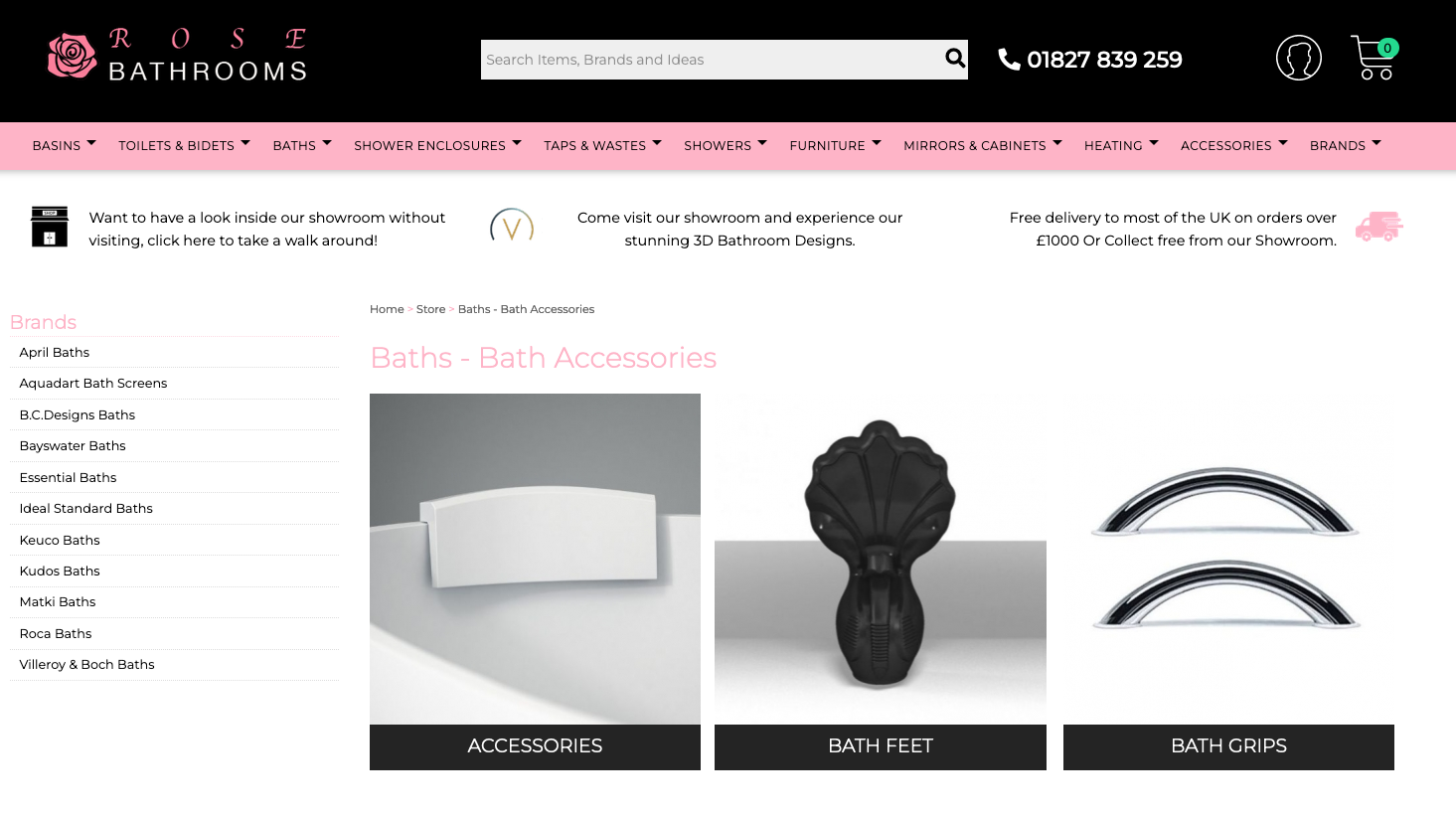 Brand Setup 5.png