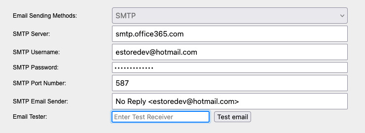 SMTP-test-button.jpg