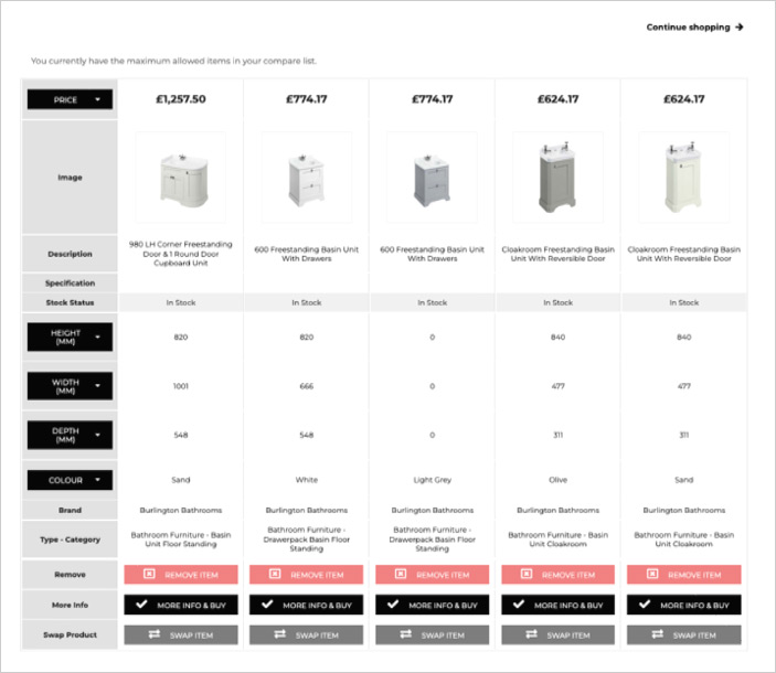 New-Compare-Item-Feature.jpg