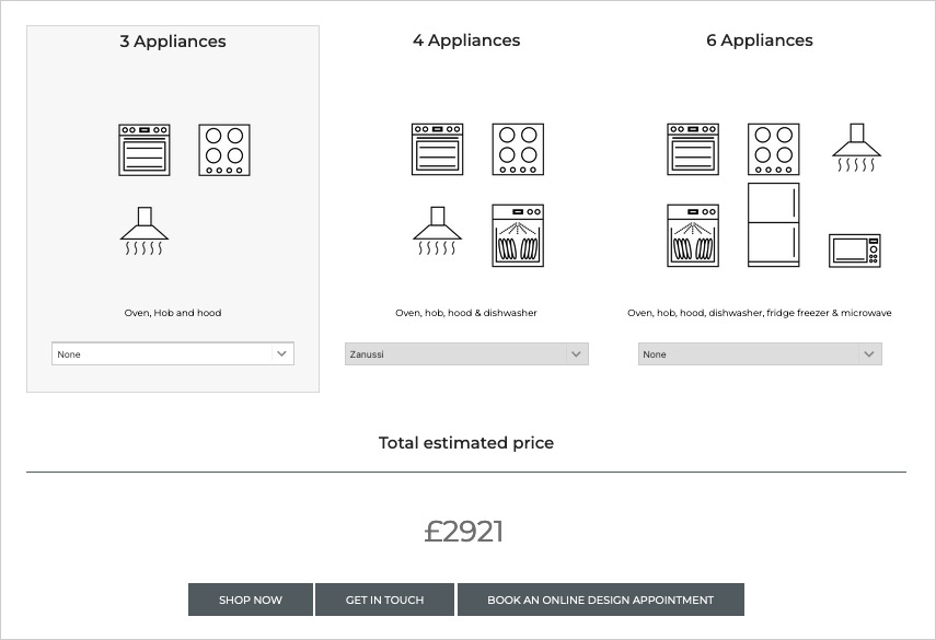 Price-Estimation-Feature.jpg