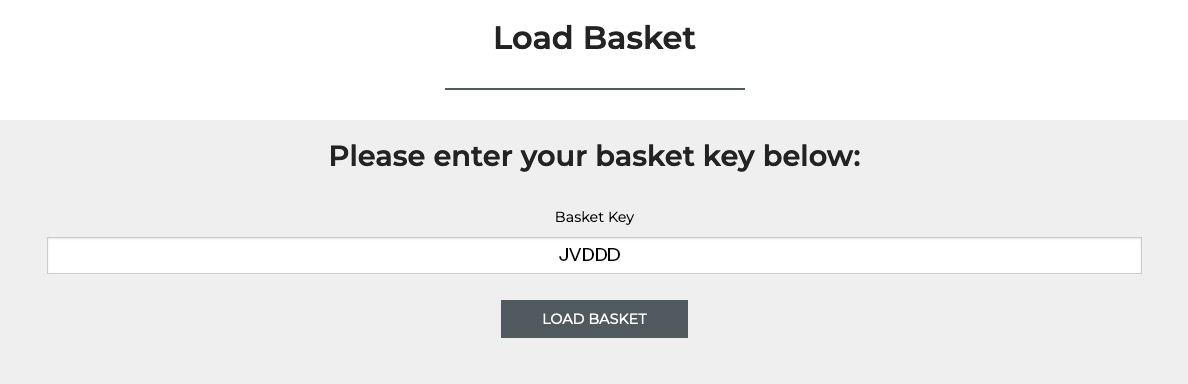 Save-Basket-Feature.jpg