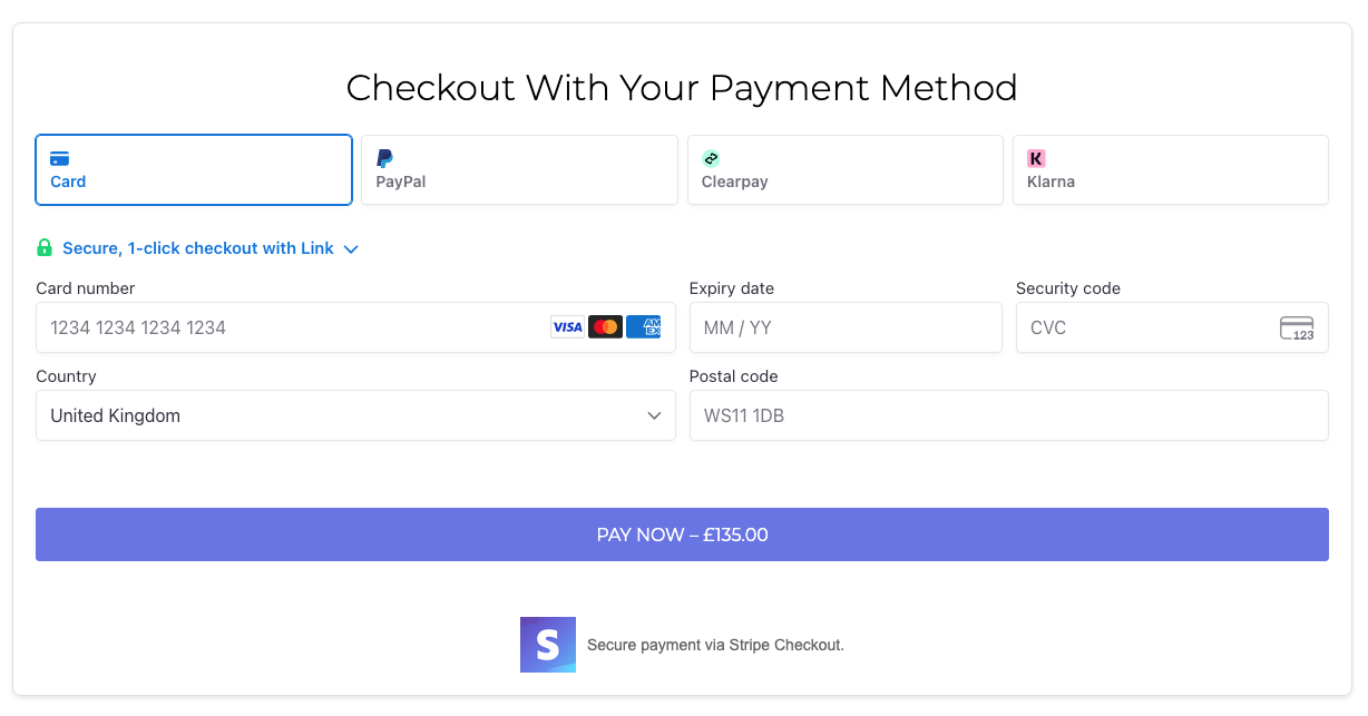 Secure_payment_via _tripe_Checkout..png