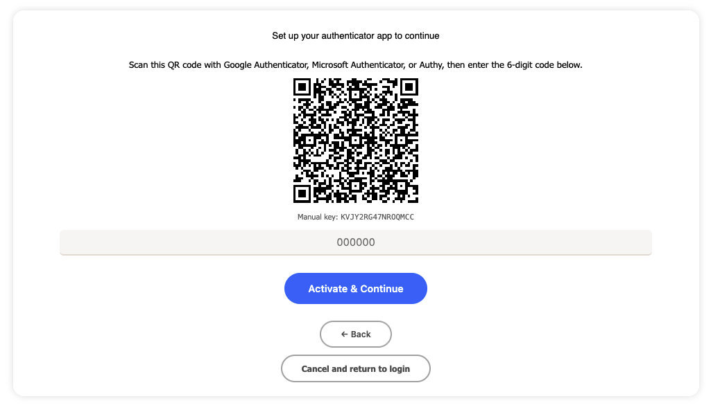QR code.png