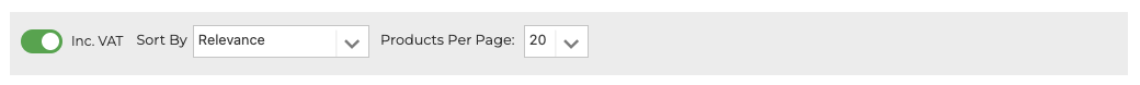 VAT Toggle Switch Added.png