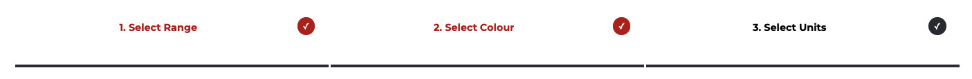 Level 3 - Step Section.png