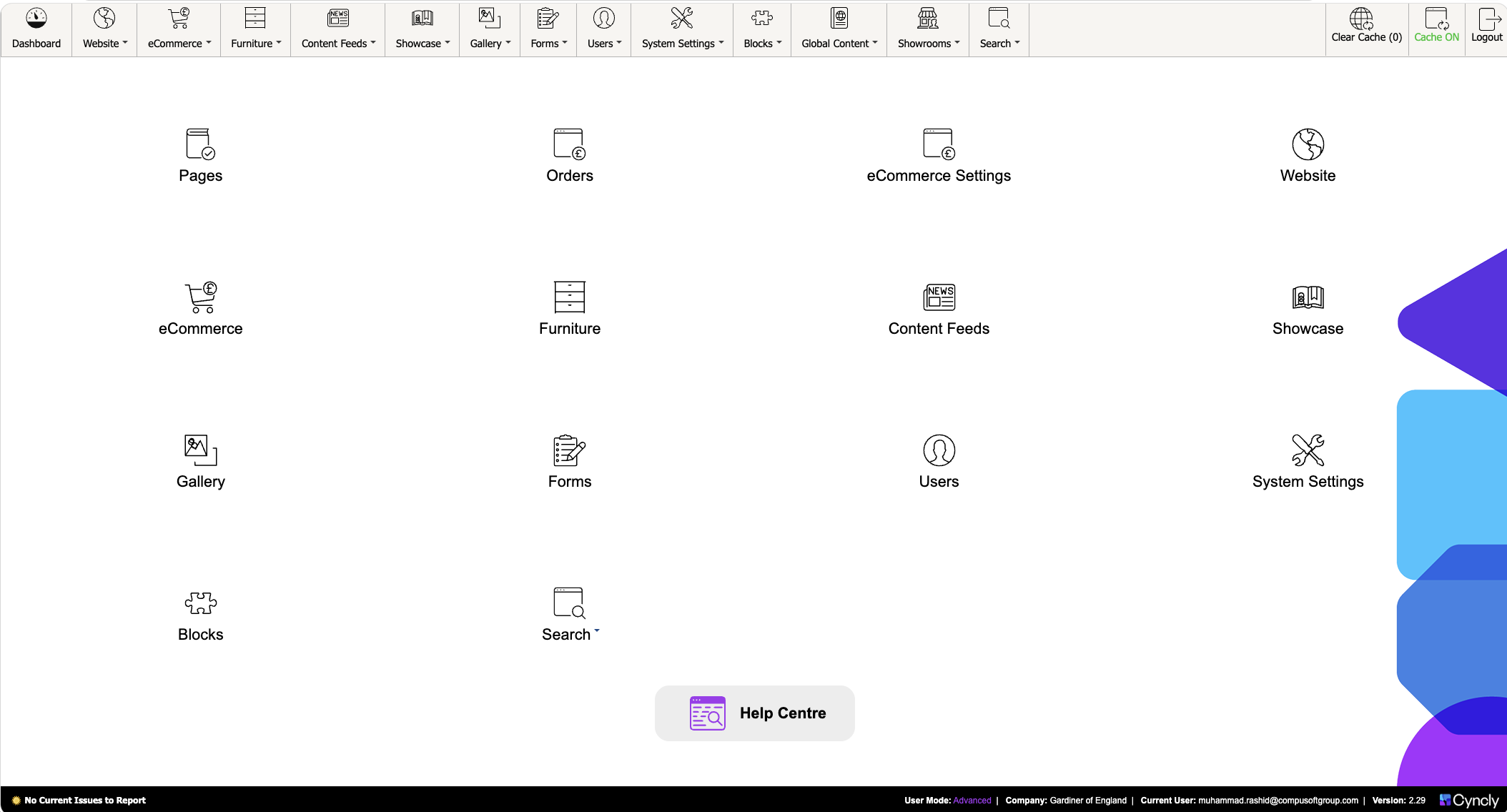 CMS Dashboard.png