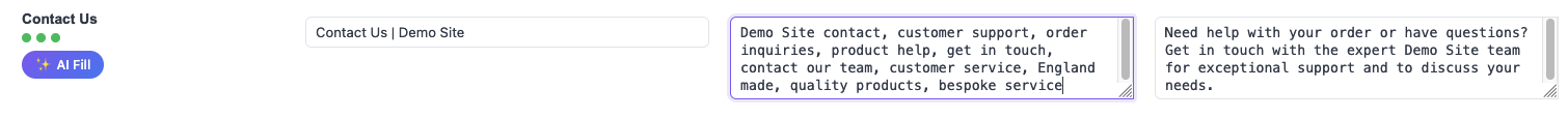 Page SEO Settings.png